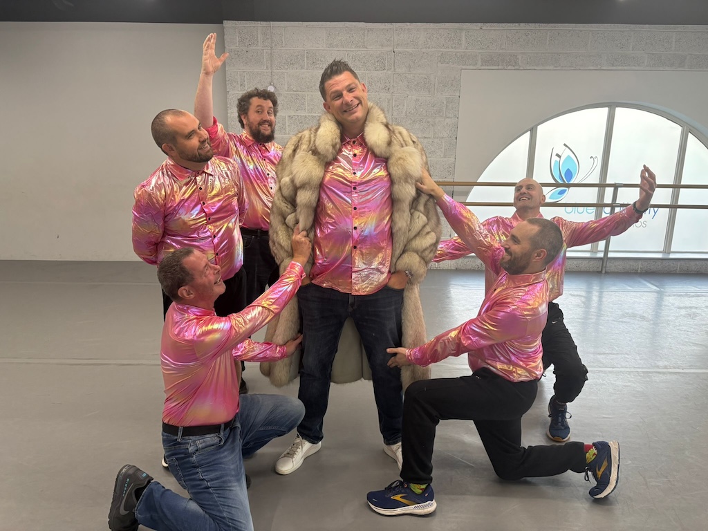 BB2 image in costumes